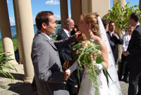 Alle gratulieren